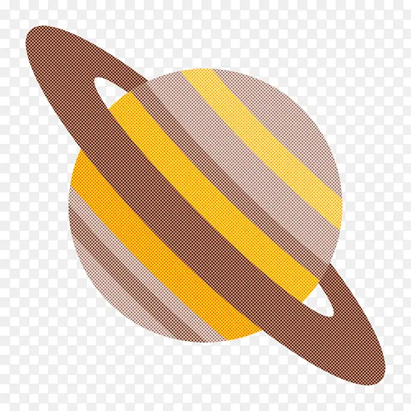 ��ɫ ��ɫ ��ɫ-������