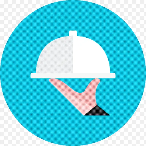 ˮ��ɫ ����ʯɫ ͷ��-������