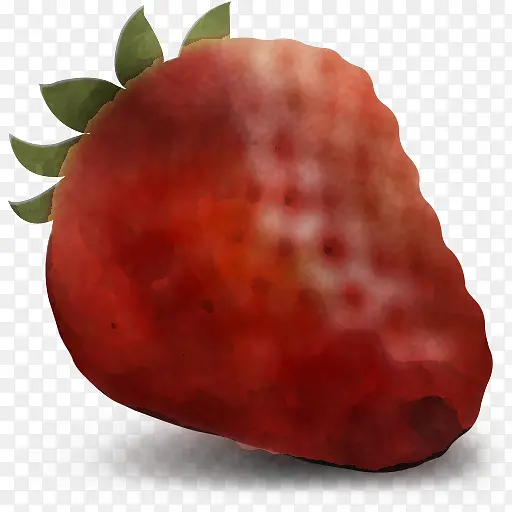 ��ȻʳƷ ��ɫ ˮ��-������