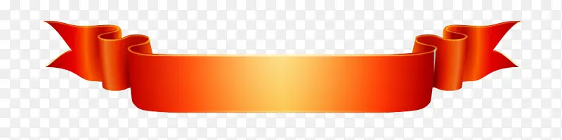 ��ɫ ��ɫ ������-������