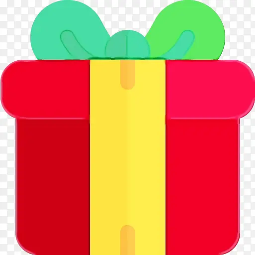 ˮ�� ���� ʪīˮ-������