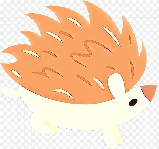 ��� ��ͨ ����-������