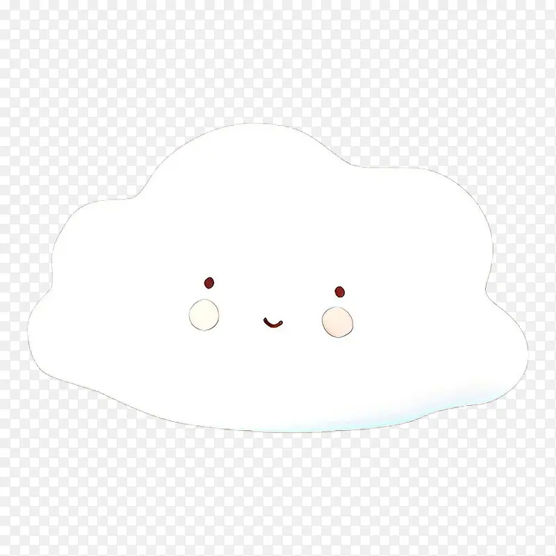 ��ɫ ���� ΢Ц-������