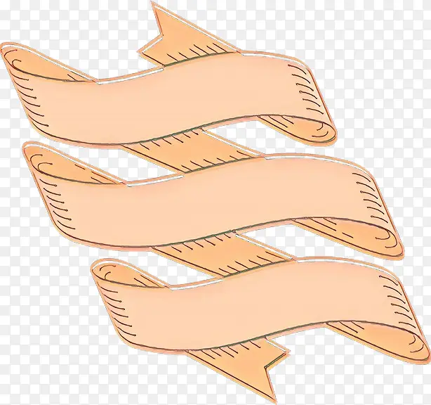 Ь�� ���� ��ָ-������