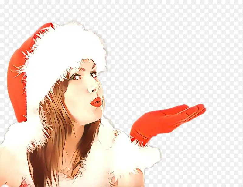 �촽 ���� ���-������