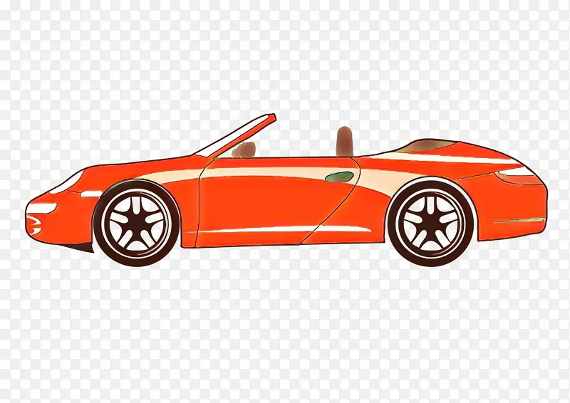 ½�س� ���� �γ�-������