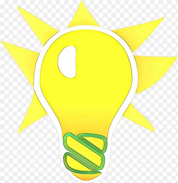 ��ɫ ��־ ����-������