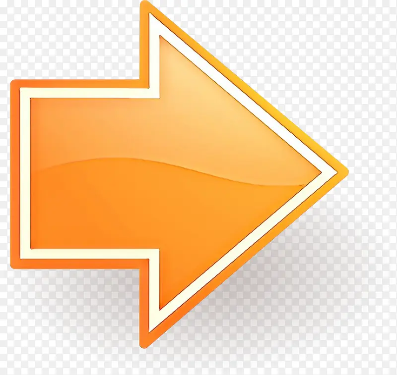 ��ͷ ��ɫ ����-������