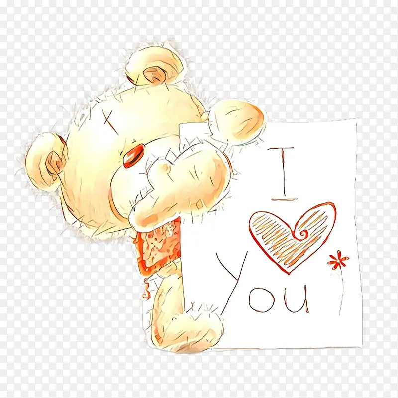 ��ͨ �� ��-������