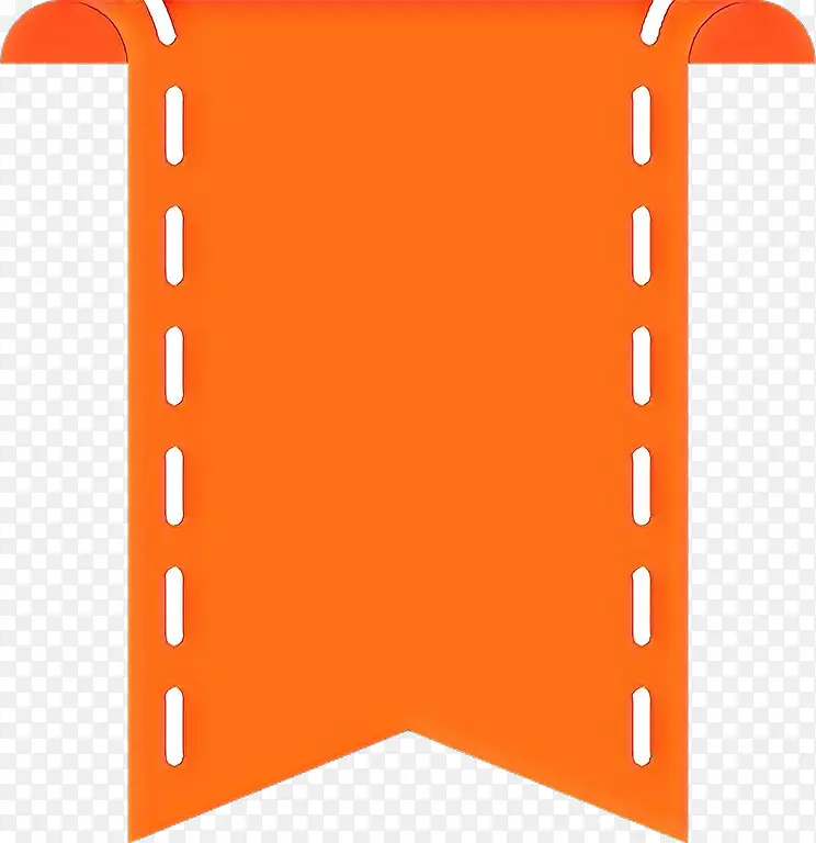 ��ɫ��-������