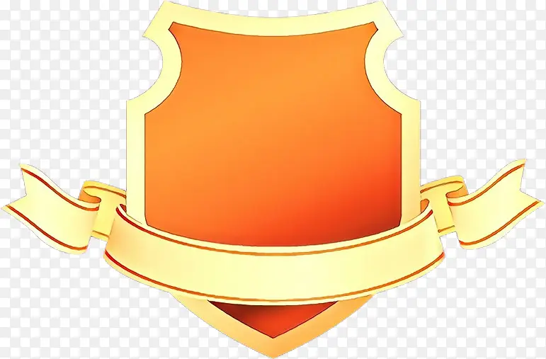 ��ɫ ���� ��ɫ-������