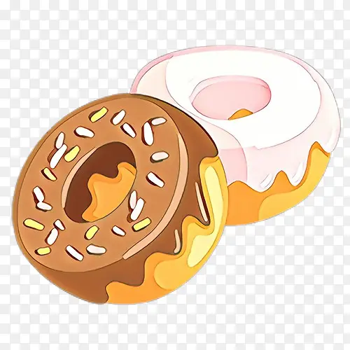 ����Ȧ ʳƷ �決ʳƷ-������