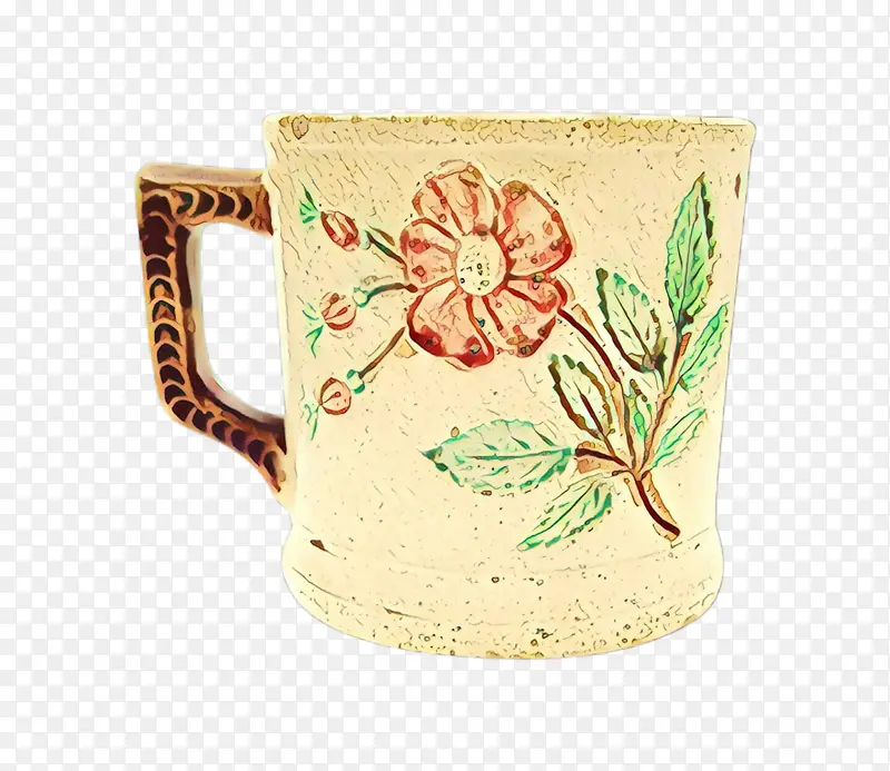 ���˱� �Ʊ� ����-������