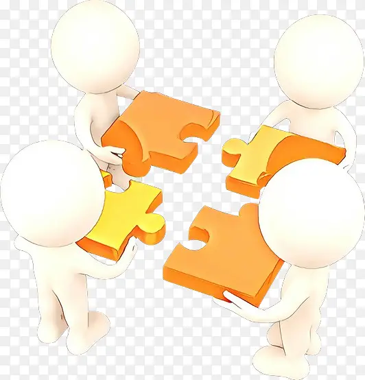 ��ɫ ����-������