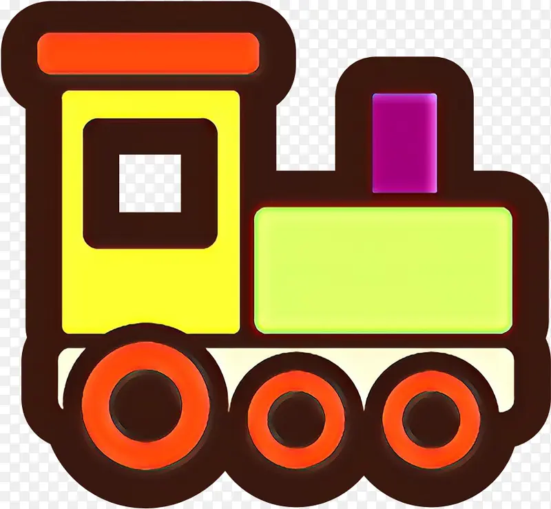 ���� ��· ����-������