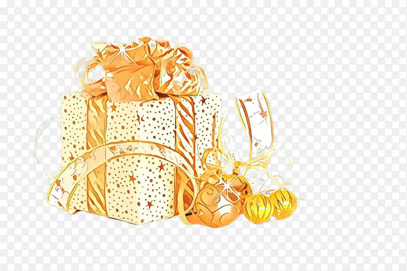 ��ɫ-������