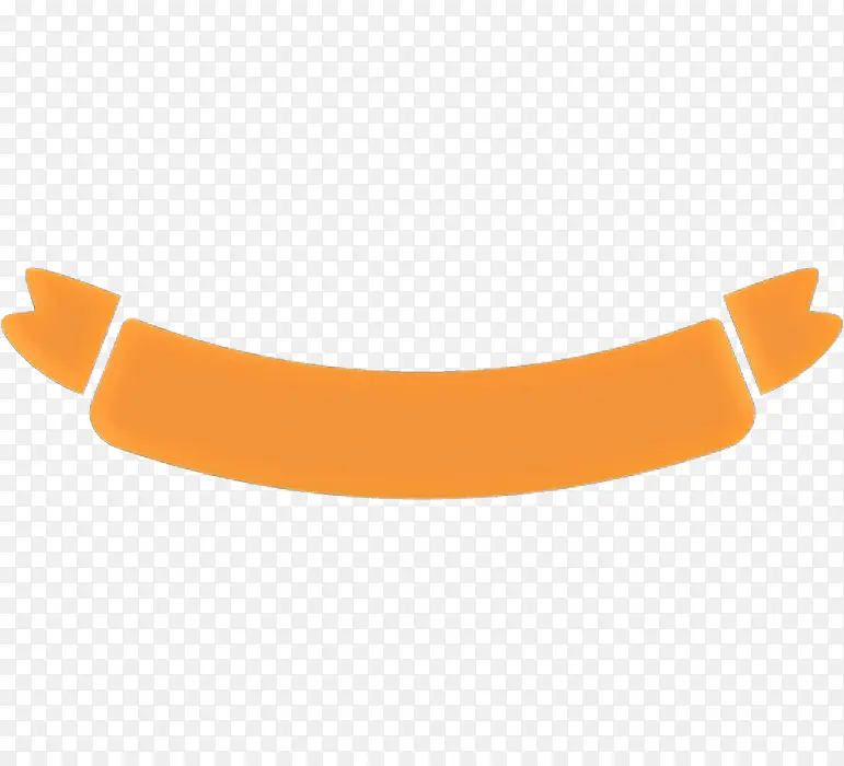 ��ɫ ��ɫ �㳦-������