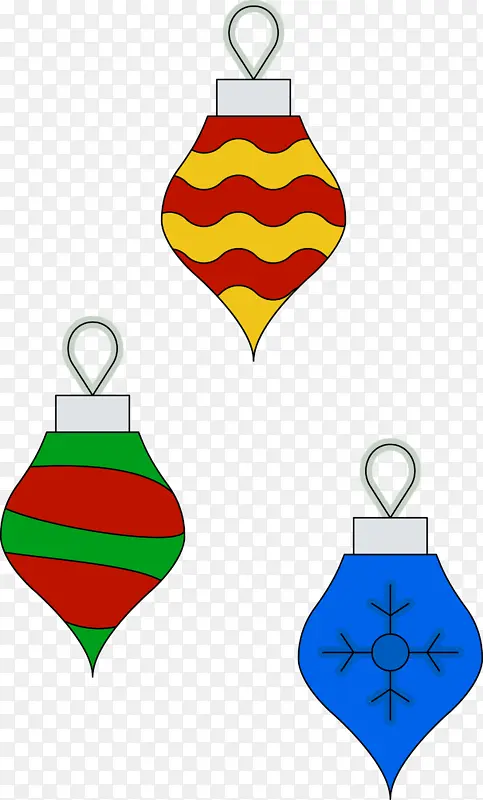 ����ʥ�� ����װ�� װ��-������