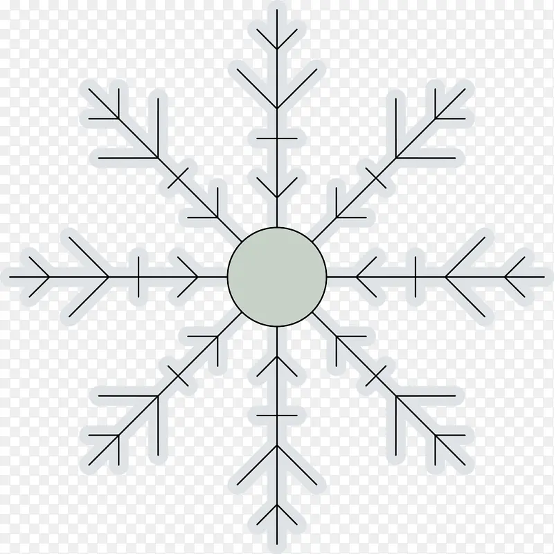 ����ʥ�� ���� ͼ��-������