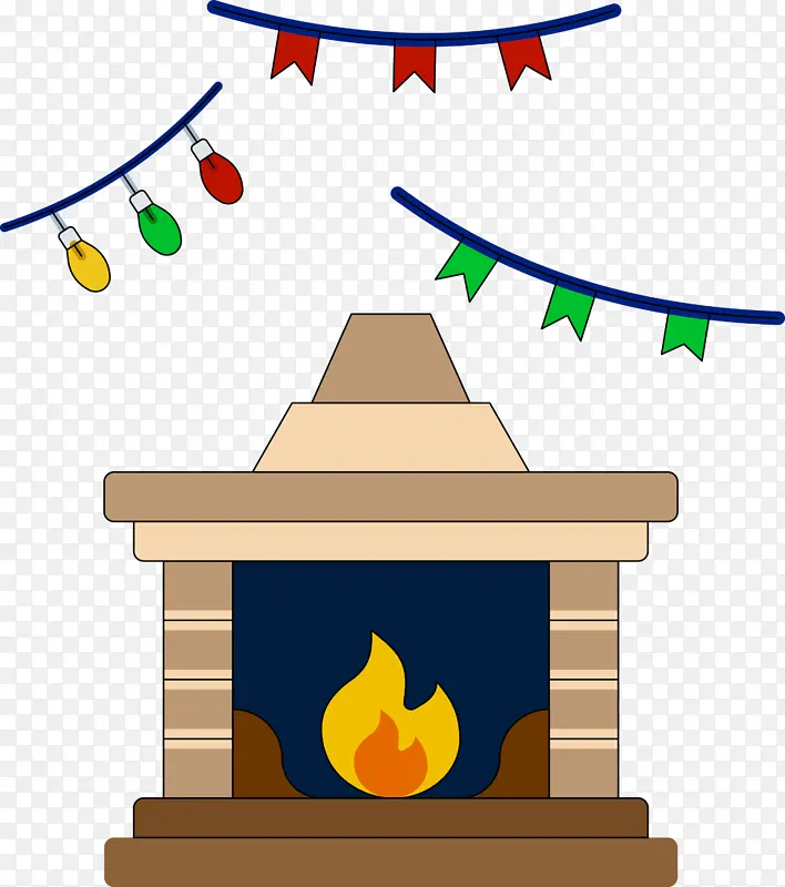 ����ʥ�� ��־-������