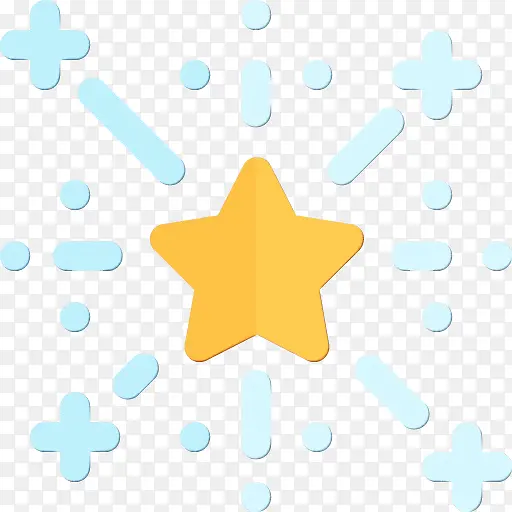 ˮ�ʻ� ���� ʪī-������