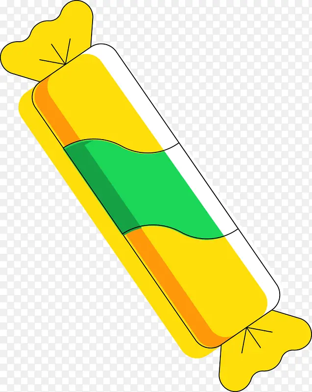 �ǹ� ʥ����-������