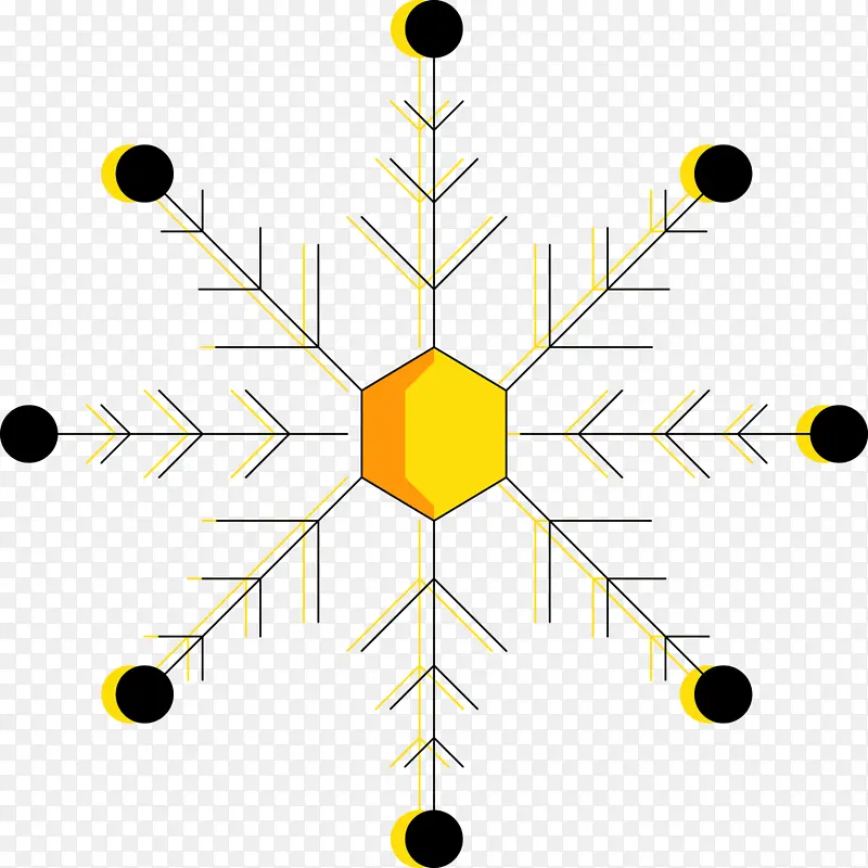 ѩ�� ����-������