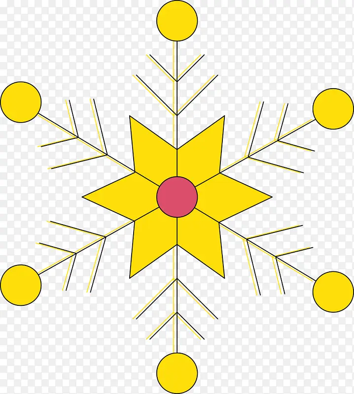 ѩ�� ����-������