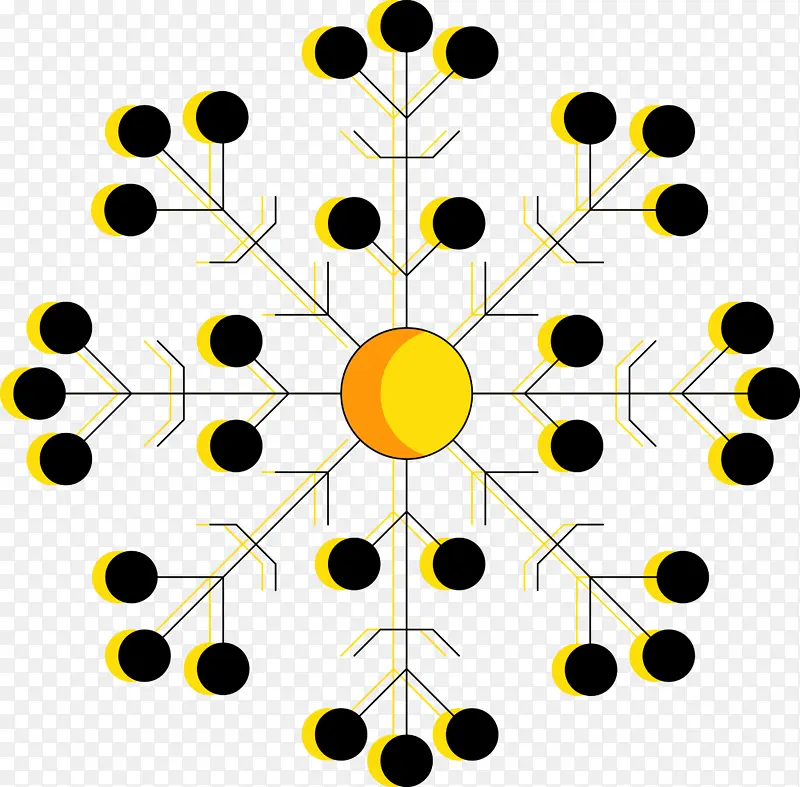 ѩ�� ����-������