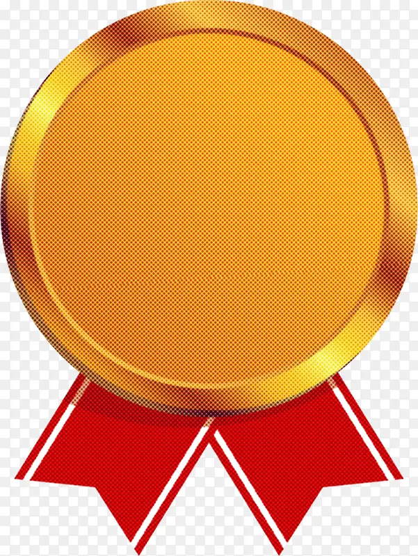 ��ɫ ��ɫ Բ��-������