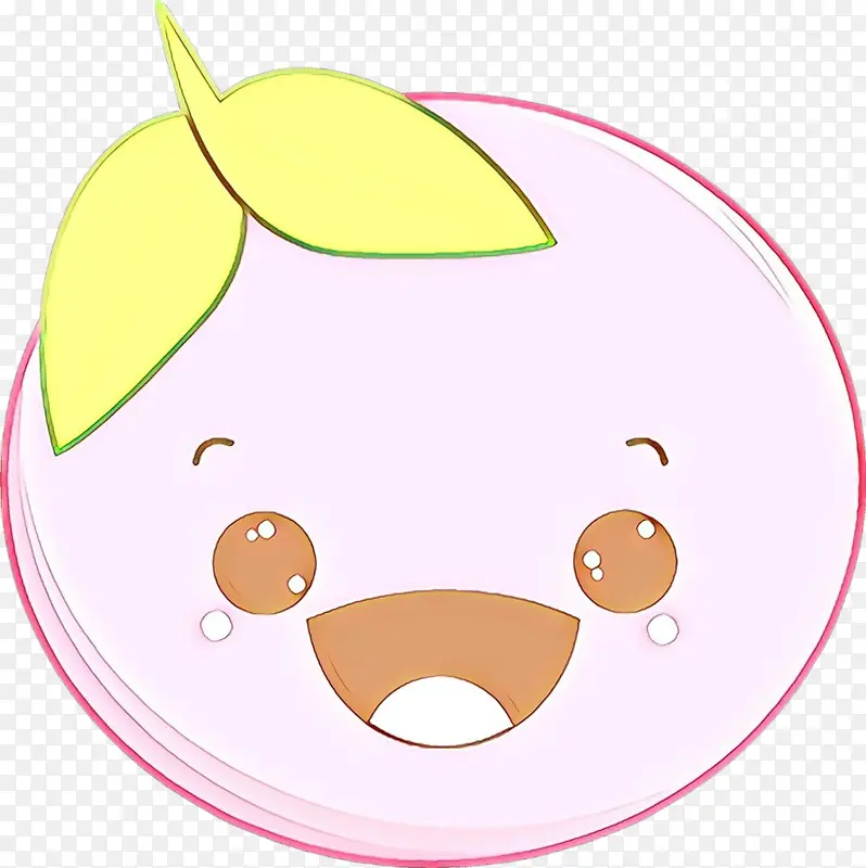 ��ͨ ���� �ۺ�ɫ-������