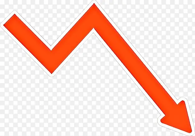 ֱ�� ������ ��־-������