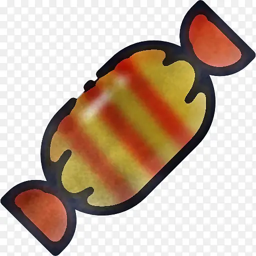 �۾� ��ɫ ��Ҷ-������