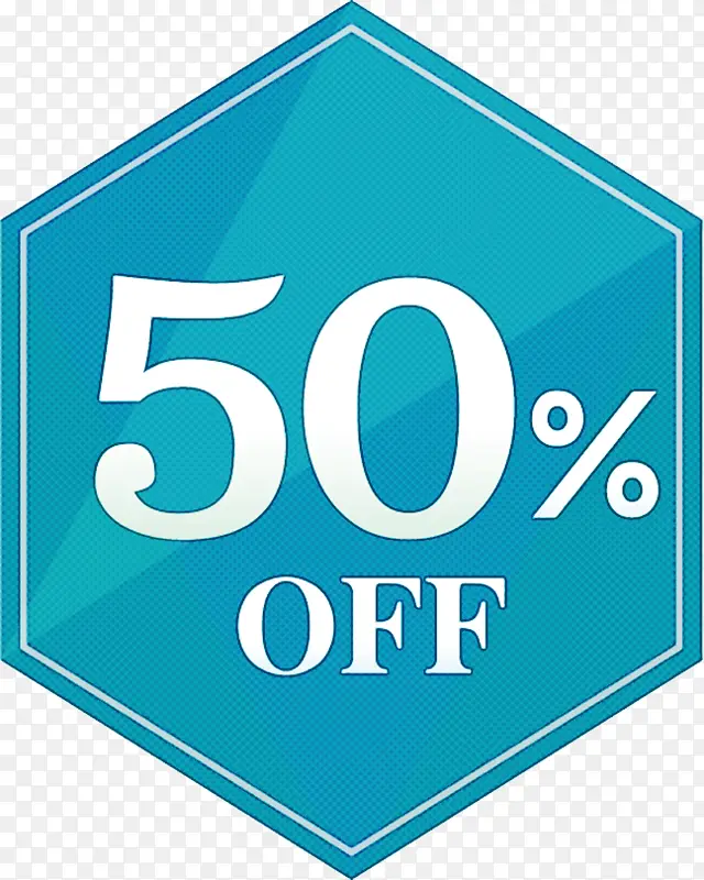 ����ʯɫ ���� �ձ�-������