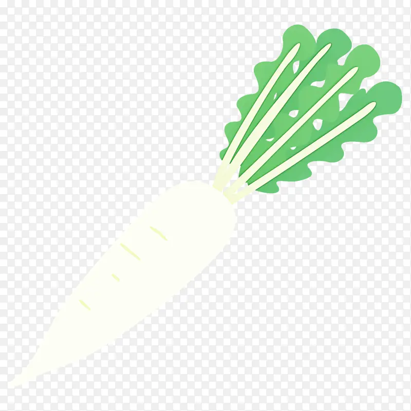 �߲�-������