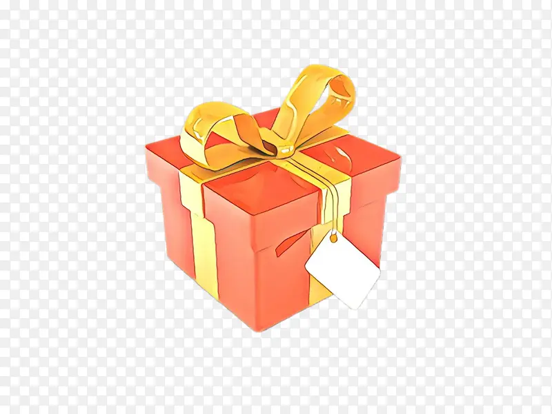 ���� ˿�� ��ɫ-������