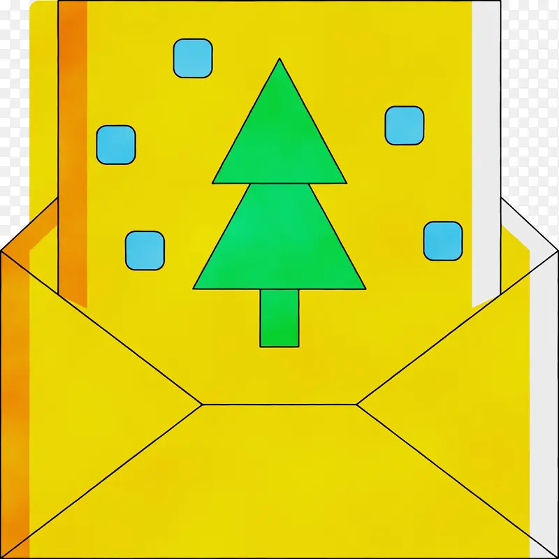 ʥ���� ˮ�� ����-������