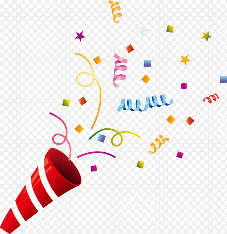 �����ɶ� �ɶ� ����-������