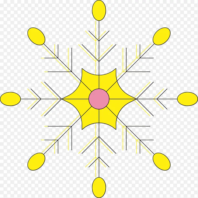 ѩ�� ����-������