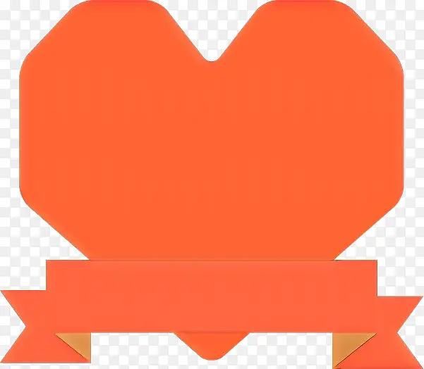 ���� ��ɫ ��ɫ-������