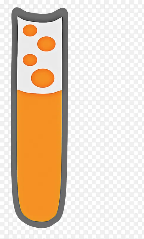 ��ɫ ��ɫ-������