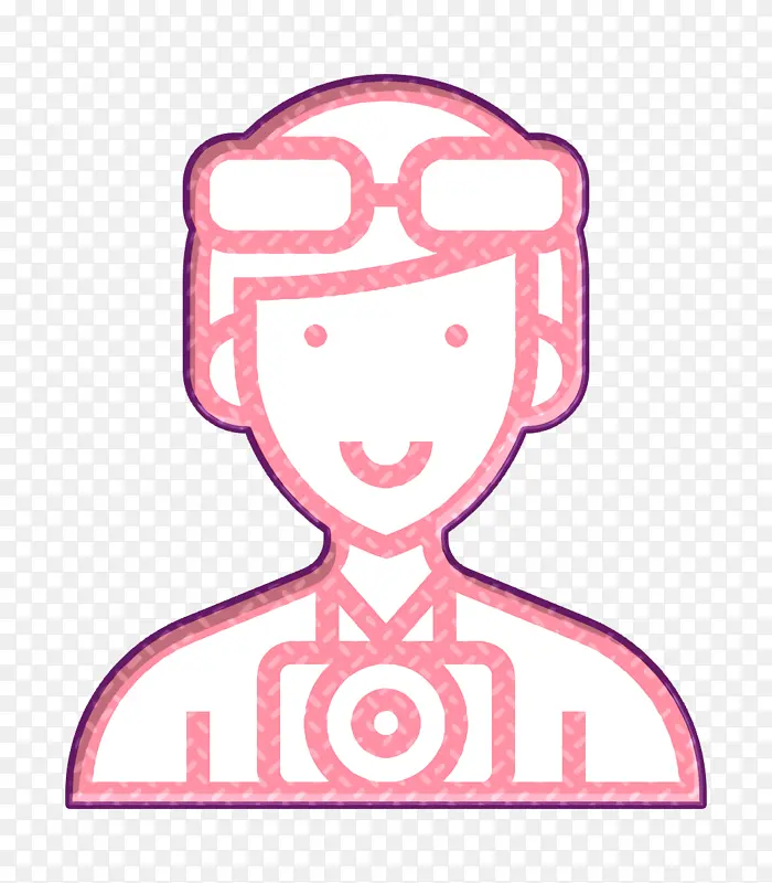 �ο�ͼ�� ְҵ����ͼ�� ��Ӱʦͼ��-������