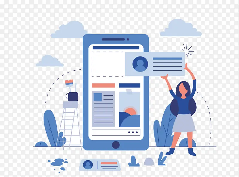 ���� ��־-������