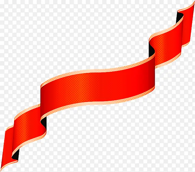 ��ɫ-������