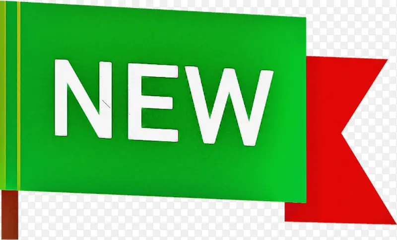 ��ɫ ���� �ձ�-������