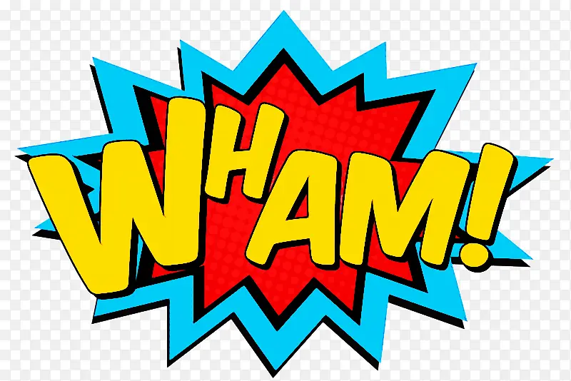 ���� ���� ��־-������