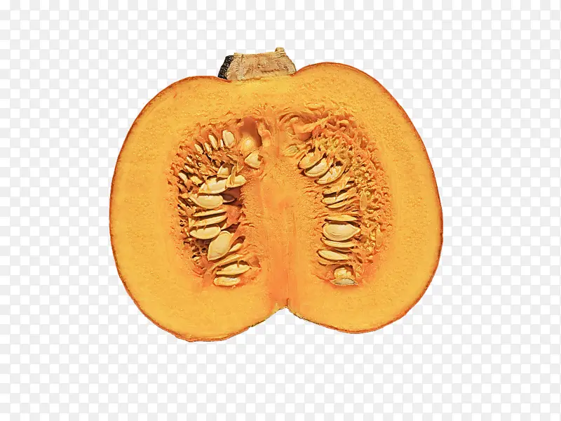 ��ɫ ��ɫ Ь��-������