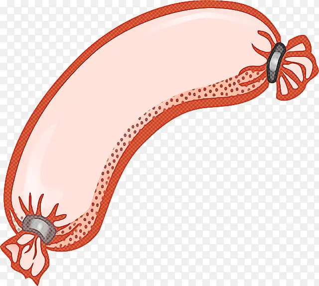 ��ɫ-������