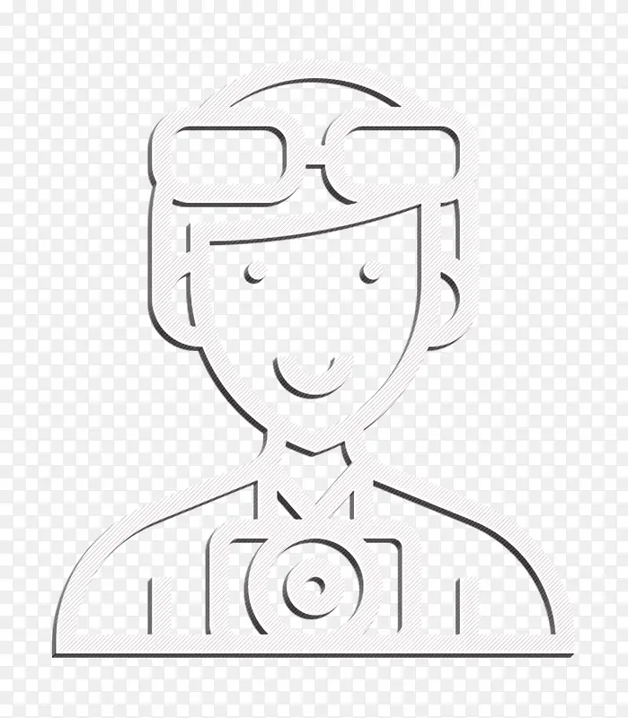 ��Ӱʦͼ�� ְҵ����ͼ�� �ο�ͼ��-������