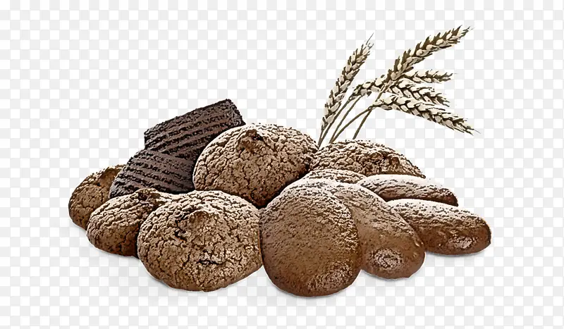 ʳ�� ֲ��-������